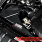 AWE Tuning Audi C7 RS6 / RS7 4.0T S-FLO Carbon Intake V2