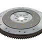 Fidanza 02-08 Honda Civic Si/02-06 Acura RSX (incl Type-S) 8lb Aluminum Flywheel