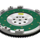 Fidanza 92-99 Mitsubishi Eclipse / 92-94 Talon / 92-94 Laser 2.0L T 7 Bolt AWD Aluminium Flywheel