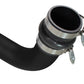 aFe Bladerunner Intercoolers I/C Tube 3in Cold Ford F-250/F-350 99-03 V8-7.3L - Black