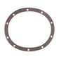 Yukon Gear Model 35 Cover Gasket