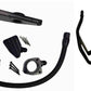 Fleece Performance 03-07 Dodge 5.9L Cummins Coolant Bypass Kit (03-05 Auto Trans)