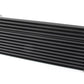 Wagner Tuning BMW E-Series N47 2.0L Diesel Competition Intercooler