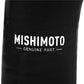 Mishimoto 2016+ Nissan Titan XD Silicone Hose Kit Black