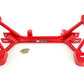 UMI Performance 93-02 GM F-Body K-member- No Motor Mounts