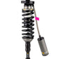 ARB / OME Bp51 Coilover S/N..Prado Kdss 150 Fr Lh