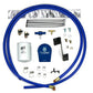 Sinister Diesel 11-15 Chevy/GMC Duramax Coolant Filtration System
