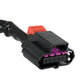 aFe Power Sprint Booster Power Converter 06-16 Audi R8