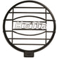 Hella 500 Grille Cover (Pair)