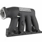 Skunk2 Pro Series 02-06 Honda/Acura K20A2/K20A3 Intake Manifold (Race Only) (Black Series)