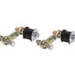 Eibach 24mm Front Anti-Roll Kit for 78-89 Porsche 911 Carrera