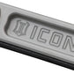 ICON 2007+ Toyota FJ / 2003+ Toyota 4Runner / 2008+ Toyota LC200 Billet Lower Trailing Arm Kit