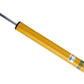 Bilstein B6 17-20 Jaguar F-Pace Rear Shock Absorber w/o Electronic Suspension