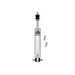 UMI Performance Viking Performance Double Adjustable Front Shock