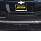 Gibson 18-19 Chevrolet Suburban LS 5.3L 2.25in Cat-Back Dual Extreme Exhaust - Stainless