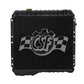 CSF 70-80 Toyota Landcruiser 3.9L/4.2L Heavy Duty 4 Row All Metal Radiator