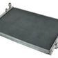 CSF 2015+ Volkswagen Golf/GTI (VAG MQB) Triple-Pass Radiator
