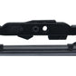 Hella Standard Wiper Blade 14in - Single