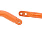 aFe Control Sway Bar Set 08-13 BMW M3 (E90/92)