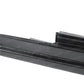 Seibon 09-10 Nissan 370Z NS Carbon Fiber Side Skirts