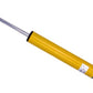 Bilstein B6 16-19 Hyundai Tucson Rear Monotube Shock Absorber