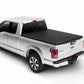 Extang 14-19 Toyota Tundra (6-1/2ft) (w/Rail System) Trifecta 2.0