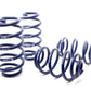 H&R 98-05 Volkswagen Passat Wagon 1.8T/2.0L Sport Spring