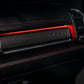 Oracle 19-22 Ram Fiber Optic LED Interior Ambient Dash Kit - ColorSHIFT (3PCS) - ColorSHIFT