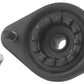 KYB Shocks & Struts Strut Mounts Rear BUICK Electra 1985-90 BUICK LeSabre 1986-99 BUICK Park Avenue