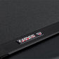 UnderCover 09-18 Ram 1500 (w/o Rambox) (19-20 Classic) 5.7ft Armor Flex Bed Cover - Black Textured
