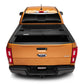 UnderCover 19-20 Ford Ranger 6ft Flex Bed Cover