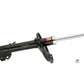KYB Shocks & Struts Excel-G Front Right LEXUS RX330 (AWD) 2004-06 LEXUS RX330 (FWD) 2004-06 LEXUS RX