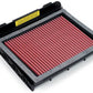 Airaid 04-08 Ford F-150 5.4L / 05-09 Expedition 5.4L / 06-08 Lincoln LT Direct Replacement Filter