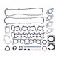 Cometic Street Pro Nissan CA18DE/CA18DET Top End Gasket Kit (w/o Cylinder Head Gasket)