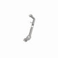 Magnaflow California Direct Fit Converter 2004 Pontiac GTO 5.7L