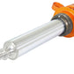 aFe Control Featherlight Single Adjustable Street/Track Coilover System 12-15 BMW 335i (F30) Non EDC