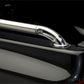 Putco 03-19 Ram 2500/3500 - 8ft Bed Locker Side Rails