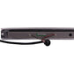 ANZO 1997-2003 Ford F-150 LED 3rd Brake Light Chrome B - Series
