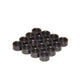 COMP Cams Lash Caps 11/32in