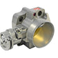 Skunk2 Pro Series Mazda Miata NA 1.8L (BP-4W/Z3) 64mm Billet Throttle Body