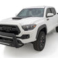 Lund 16-17 Toyota Tacoma Revolution Bull Bar - Black