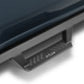 N-Fab EPYX 2019 Chevy/GMC 1500 Crew Cab - Cab Length - Tex. Black