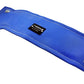 Torque Solution Thermal Turbo Blanket for Oem Subaru Turbos - Blue