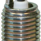 NGK Standard Spark Plug Box of 10 (LKR7B-9)