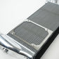 CSF 16-19 Ferrari 488 GTB/Spider 19-20 Pista High Performance Intercooler System - Raw