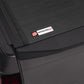 BAK 17-20 Honda Ridgeline Revolver X2