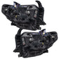 Oracle 14-17 Toyota Tundra SMD HL - ColorSHIFT w/o Controller