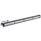 Baja Designs OnX6 Dual Control 40in Full Laser Light Bar