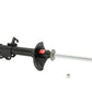 KYB Shocks & Struts Excel-G Rear Right NISSAN Pulsar 1987-90 NISSAN Sentra 1987-90 NISSAN Sentra Cla