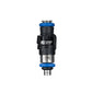 Grams Performance Universal Shorty Style EV14 Fuel Injector (Single)